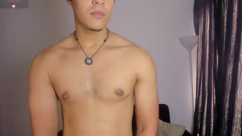 Dylan  independent model  online show from April 15, 7:58 pm