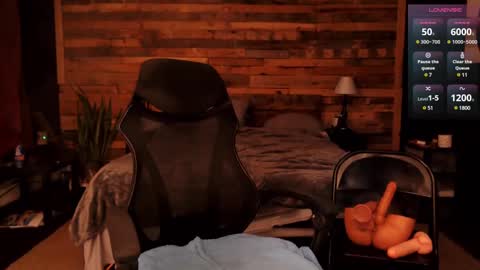 Snapshot of iamfitness1989 chatting on February 26, 2:52 am Mike online show from February 26, 2:52 am