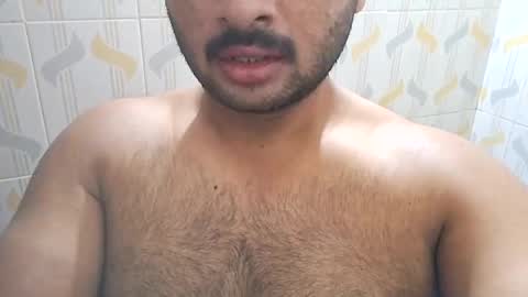 Snapshot of iamfucker1 chatting on December 18, 5:59 am Cocking online show from December 18, 5:59 am