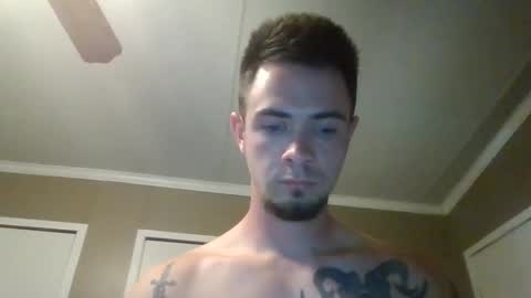 iamfunnnnn online show from December 21, 11:22 pm