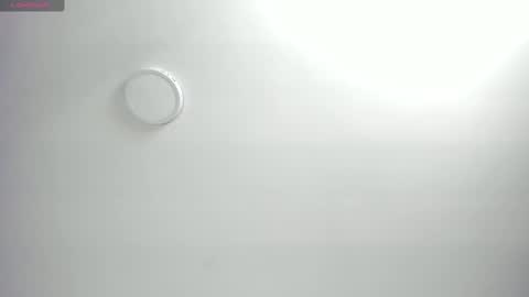 Snapshot of iamgdaniel chatting on March 11, 2:53 am  INDEPENDENT MODEL online show from March 11, 2:53 am