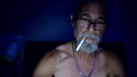 Goat  Lulu  Elektra online show from October 8, 8:20 am