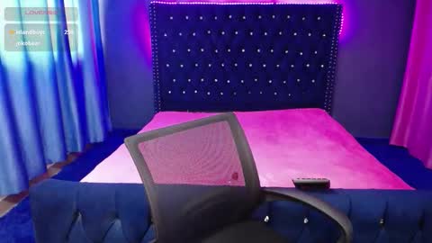 Grace online show from September 14, 4:26 am