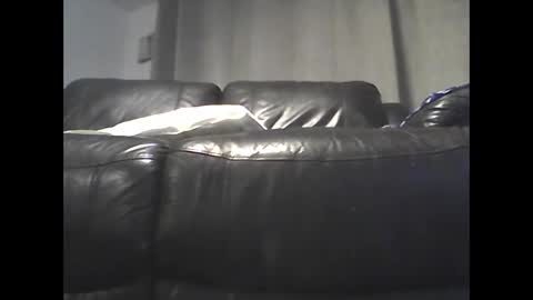 iamjamoboy online show from February 24, 12:57 am