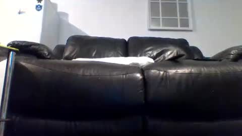 iamjamoboy online show from February 20, 8:27 am