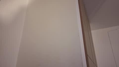 Nyxy online show from January 14, 1:08 pm