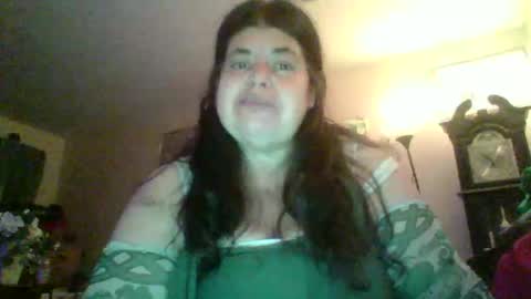 Snapshot of iamproprojectcandysugarbaby chatting on October 17, 11:47 am I LOVE  MY   COCONUT   EAT  MY   COCONUTS online show from October 17, 11:47 am