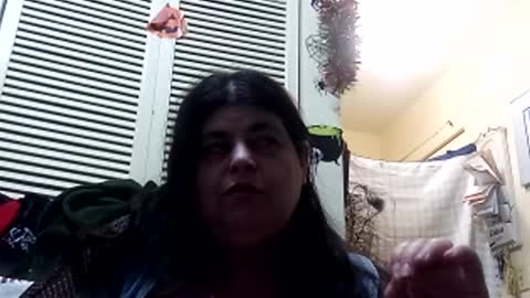 Snapshot of iamproprojectcandysugarbaby chatting on December 11, 9:45 pm I LOVE  MY   COCONUT   EAT  MY   COCONUTS online show from December 11, 9:45 pm