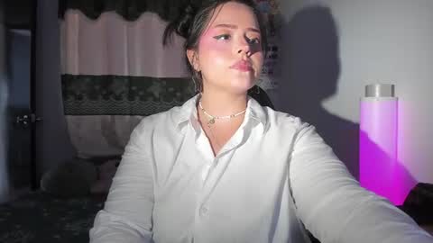 Rosie online show from August 9, 5:07 pm