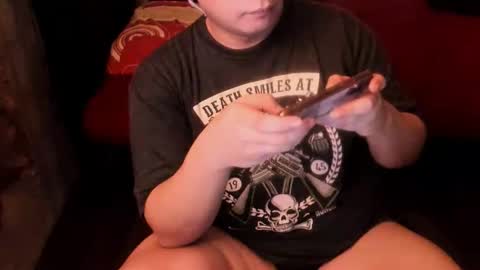 MADAM  MISTRESS ASIANA online show from November 1, 11:31 am