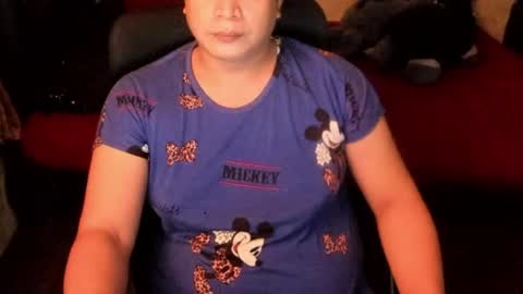 MADAM  MISTRESS ASIANA online show from June 3, 6:35 pm