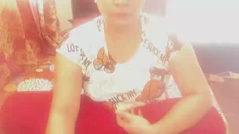 MADAM  MISTRESS ASIANA online show from March 11, 2:53 am