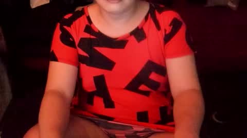 MADAM  MISTRESS ASIANA online show from March 3, 10:44 am