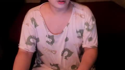 MADAM  MISTRESS ASIANA online show from October 11, 11:26 am