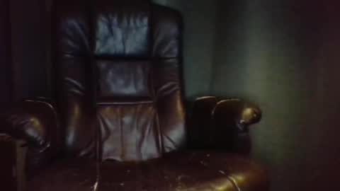 Snapshot of iamtheman96 chatting on October 29, 6:30 pm iamtheman96 online show from October 29, 6:30 pm