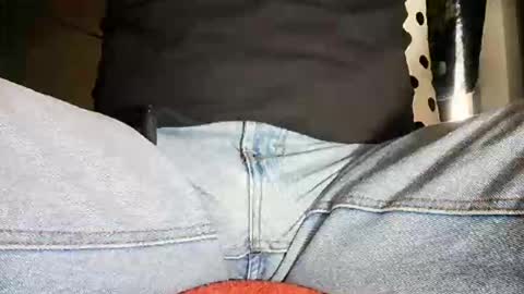 Pat online show from January 8, 7:36 am