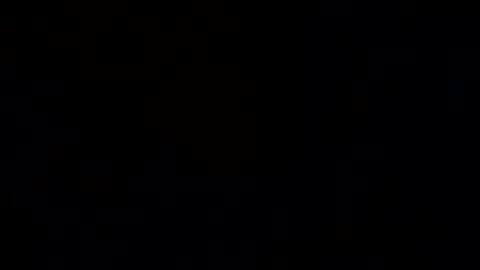 Thiago online show from October 19, 1:16 pm