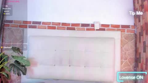 Thiago online show from January 23, 7:11 am