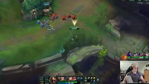 iamtommyparker online show from February 10, 4:48 am