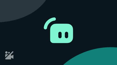 IAmYiuGwai online show from March 8, 3:39 am