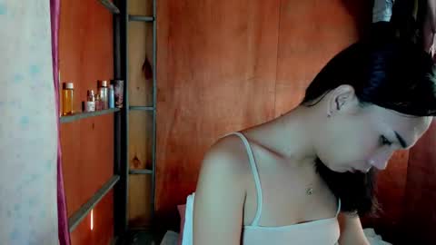 shhh online show from February 2, 8:32 am