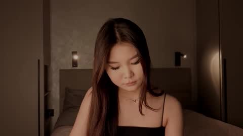 Snapshot of iamyuki_ chatting on October 22, 6:42 pm iamyuki_ online show from October 22, 6:42 pm