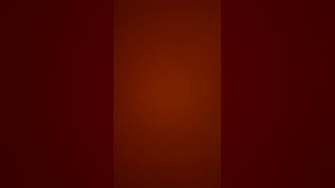 ian_bucks online show from February 16, 7:01 pm