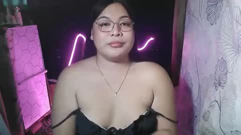 iana online show from March 18, 6:08 am