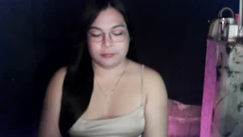 iana online show from July 1, 2:04 pm