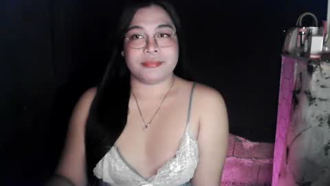 iana online show from July 2, 11:37 am