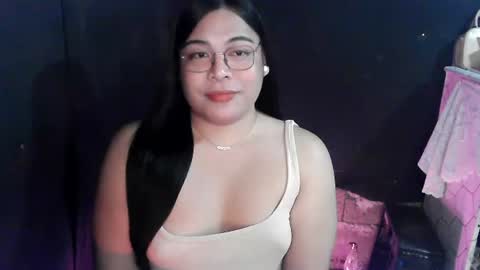 iana online show from July 28, 3:21 pm