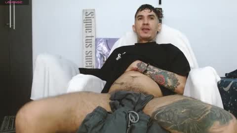 Ian Doherty online show from November 20, 9:52 am