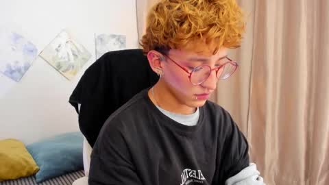 ian  online show from February 3, 4:43 am