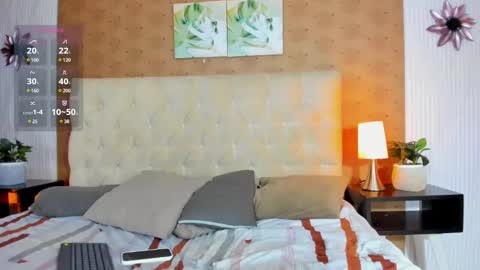 ian  online show from March 8, 4:56 am