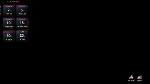 Ian FTM online show from February 2, 9:22 pm