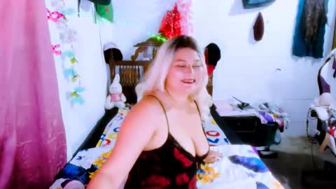 ansifia online show from March 23, 7:52 pm