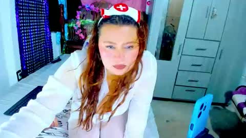 ansifia online show from May 26, 2:28 am