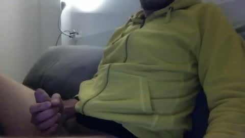 Ibibibib5 online show from February 11, 3:40 pm