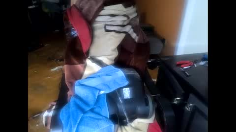 ibigboy666 online show from October 18, 11:25 am