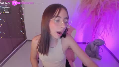 Ibiza online show from November 26, 1:36 am