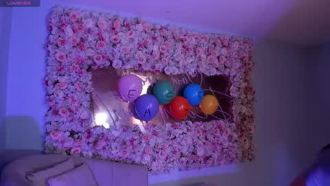 Ibiza  online show from April 6, 12:39 pm