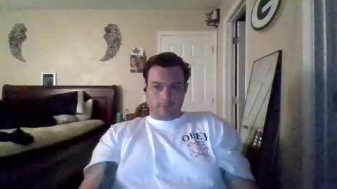 iblazen1 online show from March 17, 11:26 am