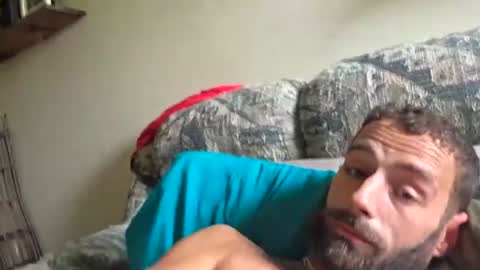 iblinker01 online show from July 11, 1:36 pm