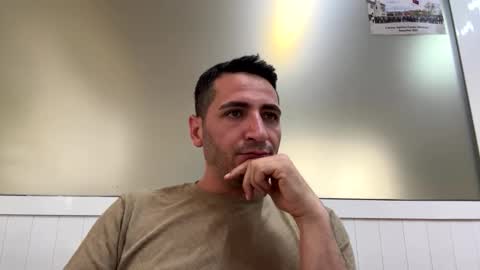 ibocan89 online show from May 18, 1:28 pm