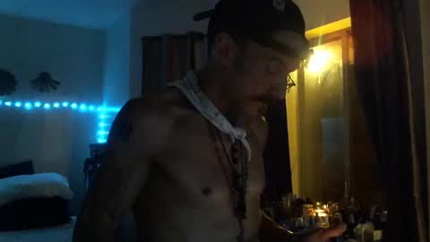 Snapshot of ibpms247 chatting on October 1, 11:31 am PMS online show from October 1, 11:31 am