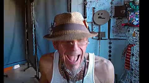 Snapshot of ibpms247 chatting on December 29, 9:41 pm PMS online show from December 29, 9:41 pm