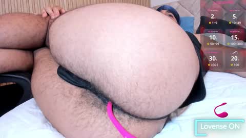 Ibraim online show from October 31, 10:54 pm