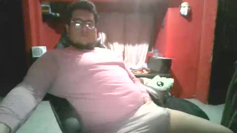 ibs666 online show from February 6, 6:06 am