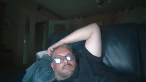 anonymouszz online show from May 30, 7:34 pm