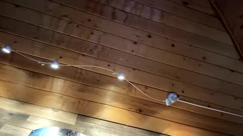 icanmakeyousquirt69 online show from May 27, 7:16 am